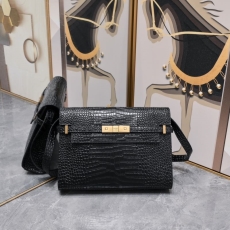 YSL MANHATTAN Bags